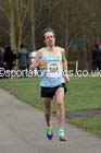 Senior mens North Eastern Counties AA Road Relay Champs., Hetton Lyons Country Park, Hetton-le-hole, County Durham